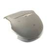 Recambio de airbag delantero izquierdo para chrysler sebring berlina 2.0 crd cat referencia OEM IAM 1GE45XDHAB  