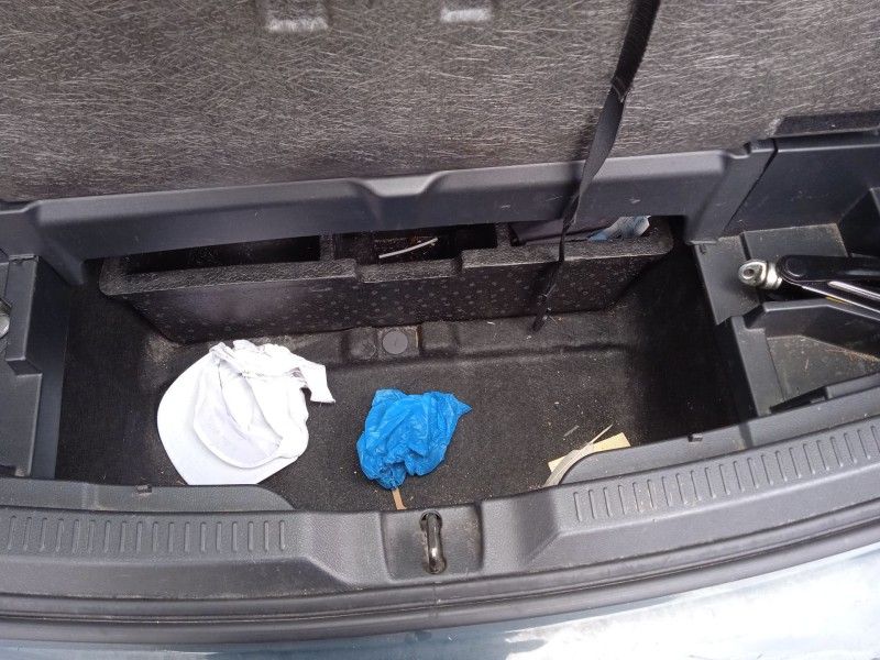 toyota verso (_r2_) del año 2009