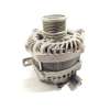 Recambio de alternador para fiat doblo furgoneta/monovolumen (510_, 511_) bluehdi 100 referencia OEM IAM 9824742880  A002TV0781Z