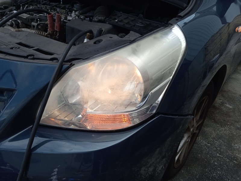 toyota verso (_r2_) del año 2009