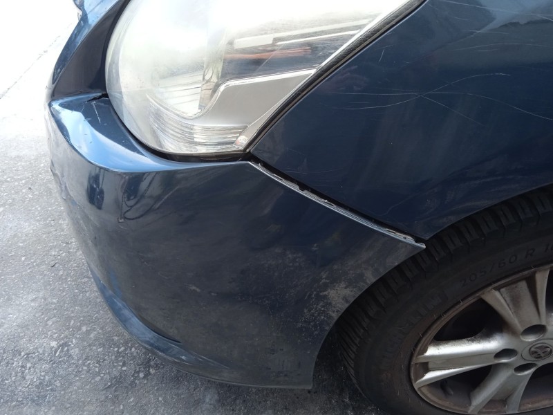 toyota verso (_r2_) del año 2009