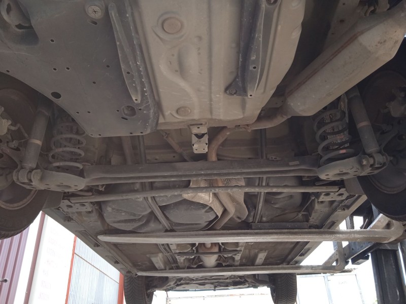 toyota verso (_r2_) del año 2009