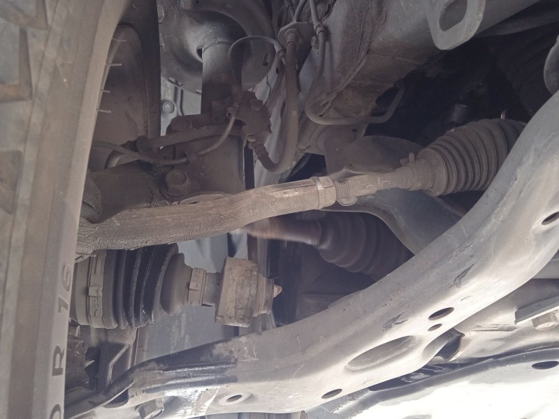 toyota verso (_r2_) del año 2009