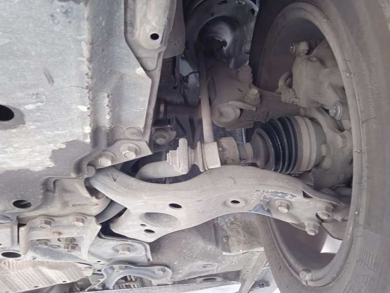 toyota verso (_r2_) del año 2009