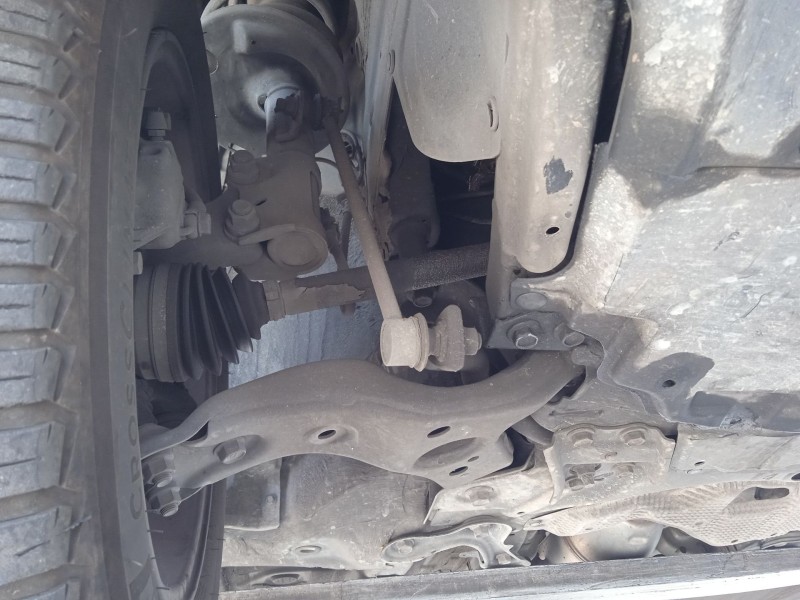 toyota verso (_r2_) del año 2009