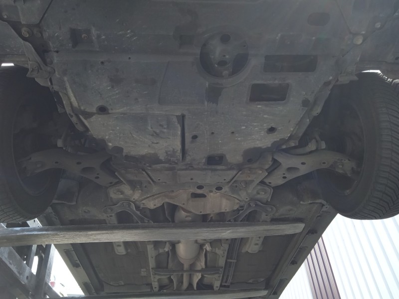 toyota verso (_r2_) del año 2009