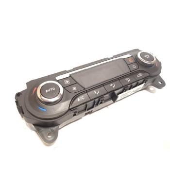 MANDO CLIMATIZADOR BM5T18C612CH 1866942 