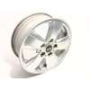 Recambio de llanta para mini mini (f55) one d referencia OEM IAM 6855101 36116855101 