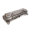 Recambio de mando climatizador para ford focus lim. (cb8) trend referencia OEM IAM BM5T18C612CH 1866942 