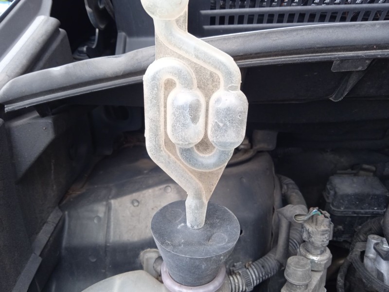 toyota verso (_r2_) del año 2009