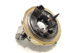 Recambio de anillo airbag para porsche cayenne (9pa) s 4.8 referencia OEM IAM 7L5953541D 95565221111 