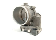 Recambio de caja mariposa para porsche cayenne (9pa) s 4.8 referencia OEM IAM 280750114 948605115 0280750114