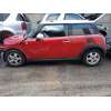 mini r56 del año 2006