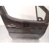 Recambio de puerta delantera derecha para citroën berlingo multispace (b9) 1.6 hdi 110 referencia OEM IAM 9004Z6  