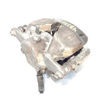 PINZA FRENO DELANTERA IZQUIERDA A2054210181 