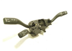 Recambio de mando intermitentes para porsche cayenne (9pa) s 4.8 referencia OEM IAM 7L5953549C  
