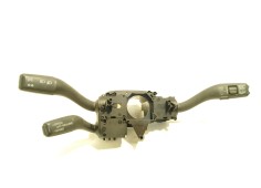 Recambio de mando intermitentes para porsche cayenne (9pa) s 4.8 referencia OEM IAM 7L5953549C   2