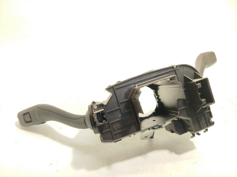 Recambio de mando intermitentes para porsche cayenne (9pa) s 4.8 referencia OEM IAM 7L5953549C  