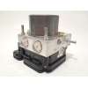 Recambio de abs para dacia duster iii prestige referencia OEM IAM 476606804R 0265956628 269727
