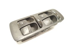 Recambio de mando elevalunas delantero izquierdo para porsche cayenne (9pa) s 4.8 referencia OEM IAM 7L5959857A 95561315601  2