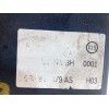 Recambio de abs para seat ibiza (6j5) reference referencia OEM IAM 6R0614517BL 6R0907379BH 269576