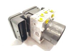 Recambio de abs para porsche cayenne (9pa) s 4.8 referencia OEM IAM 7L0614517A 7L0907379L 10021200994