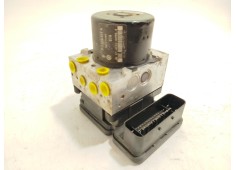 Recambio de abs para porsche cayenne (9pa) s 4.8 referencia OEM IAM 7L0614517A 7L0907379L 10021200994 2