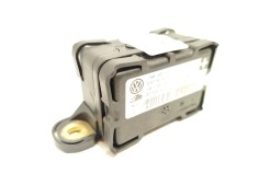 Recambio de centralita esp para porsche cayenne (9pa) s 4.8 referencia OEM IAM 7H0907652A  10170103673