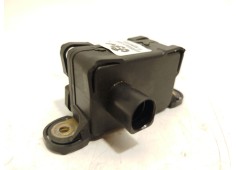 Recambio de centralita esp para porsche cayenne (9pa) s 4.8 referencia OEM IAM 7H0907652A  10170103673 2