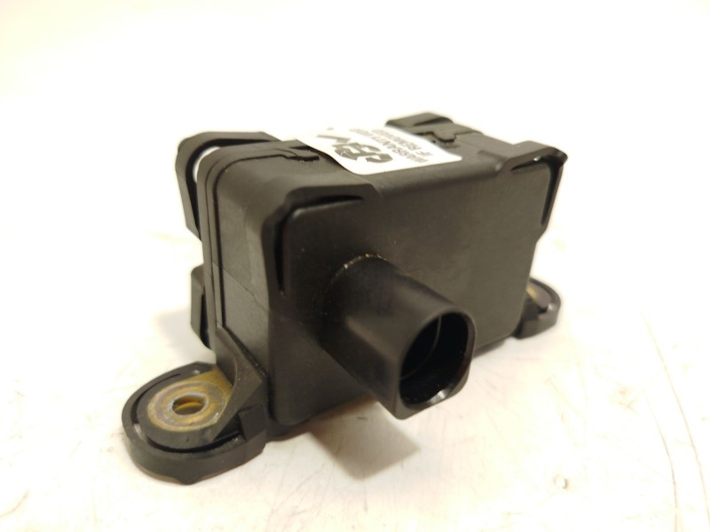 Recambio de centralita esp para porsche cayenne (9pa) s 4.8 referencia OEM IAM 7H0907652A  10170103673