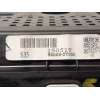 Recambio de cuadro instrumentos para hyundai ix35 1.6 cat referencia OEM IAM 940092Y350  1100254440PO