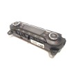 Recambio de mando climatizador para ford focus lim. (cb8) trend referencia OEM IAM BM5T18C612CH 1866942 