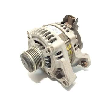 ALTERNADOR 13585666 1042118830