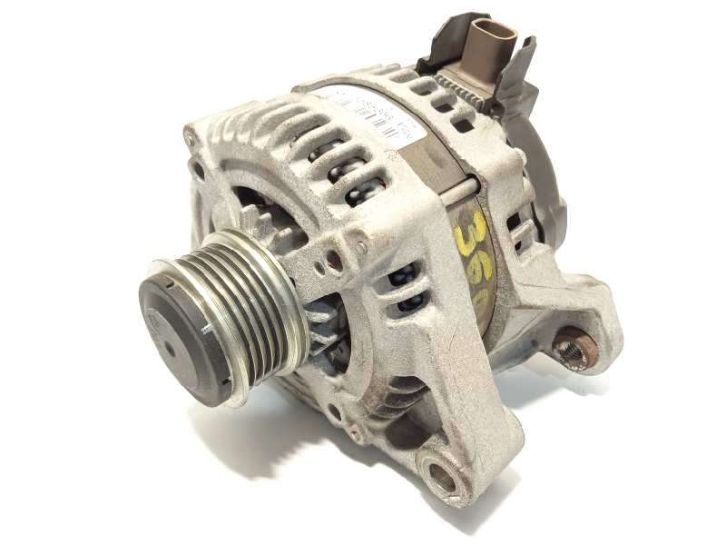 ALTERNADOR 13585666 1042118830
