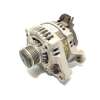 Recambio de alternador para opel corsa e 1.4 referencia OEM IAM 13585666  1042118830