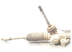 Recambio de cremallera direccion para nissan x-trail ii (t31) 2.0 dci 4x4 referencia OEM IAM 48010JG40A   2