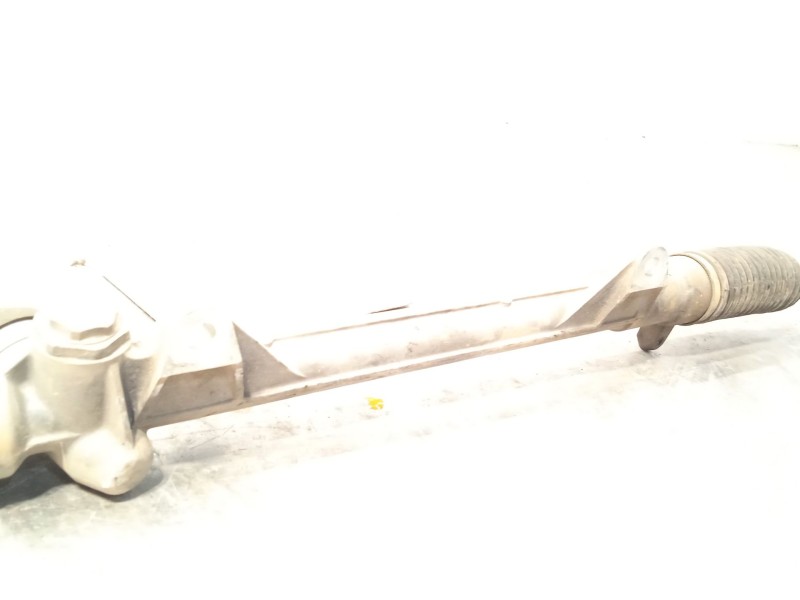 Recambio de cremallera direccion para nissan x-trail ii (t31) 2.0 dci 4x4 referencia OEM IAM 48010JG40A  