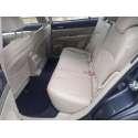 SUBARU LEGACY KOMBI/OUTBACK B14