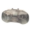 Recambio de cuadro instrumentos para seat leon st (5f8) 2.0 tdi referencia OEM IAM 5F0920863H  A2C96158200