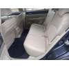 subaru legacy kombi/outback b14 del año 2010