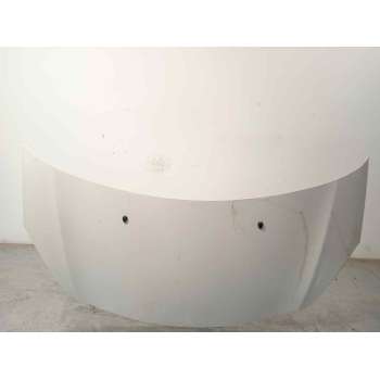 CAPOT 7901R1 
