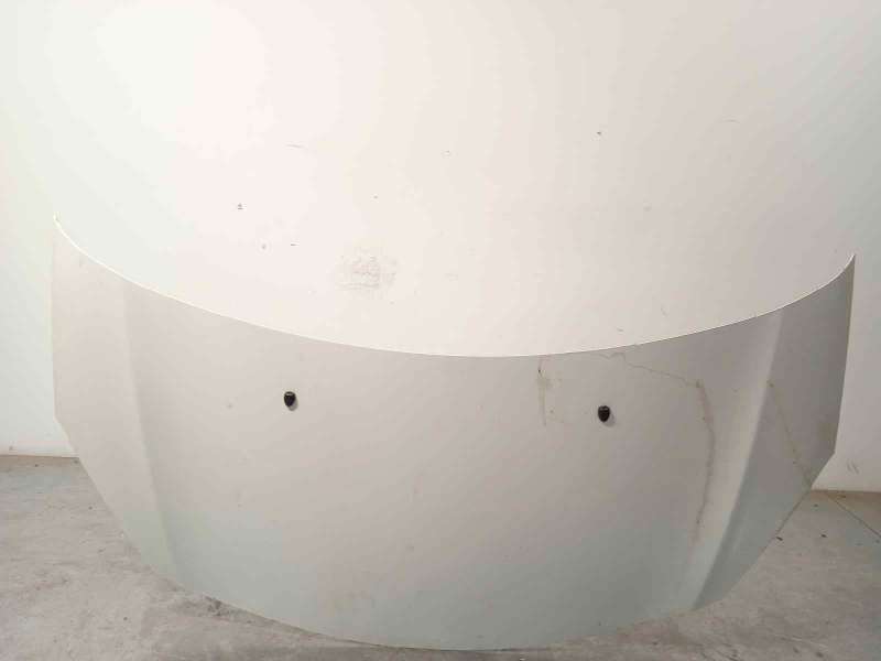 CAPOT 7901R1 