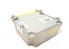 Recambio de centralita airbag para volkswagen jetta iii (1k2) 1.6 fsi referencia OEM IAM 1K0909605T  5WK43412 2