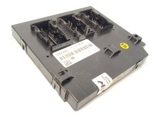 Recambio de centralita confort para skoda yeti (5l) 1.4 tsi referencia OEM IAM 1K0937086AA  5dk009653