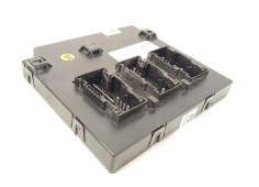 Recambio de centralita confort para skoda yeti (5l) 1.4 tsi referencia OEM IAM 1K0937086AA  5dk009653 2