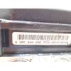 Recambio de abs para peugeot expert furgoneta (vf3a_, vf3u_, vf3x_) 2.0 hdi 120 referencia OEM IAM 1401109880 1401259780 0265232
