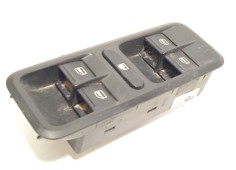 Recambio de mando elevalunas delantero izquierdo para skoda yeti (5l) 1.4 tsi referencia OEM IAM 1Z0959858B 1Z0959858BREH  2