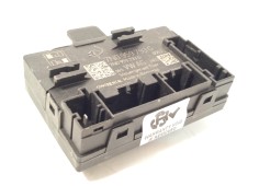 Recambio de modulo confort para skoda yeti (5l) 1.4 tsi referencia OEM IAM 7N0959793G  