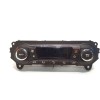 Recambio de mando climatizador para ford focus lim. (cb8) trend referencia OEM IAM BM5T18C612CH 1866942 