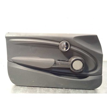 GUARNECIDO PUERTA DELANTERA IZQUIERDA 51417393113 7393113